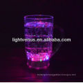 600ML LED Flash Beer Cup